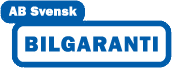bilgranti