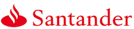 Santander-logo